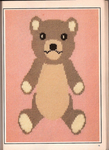  263_scan0078 (509x700, 506Kb)
