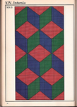  263_scan0079 (509x700, 462Kb)