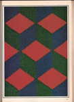  263_scan0080 (509x700, 521Kb)