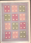  263_scan0090 (509x700, 508Kb)