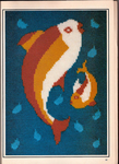  263_scan0092 (509x700, 573Kb)