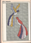  263_scan0093 (509x700, 469Kb)