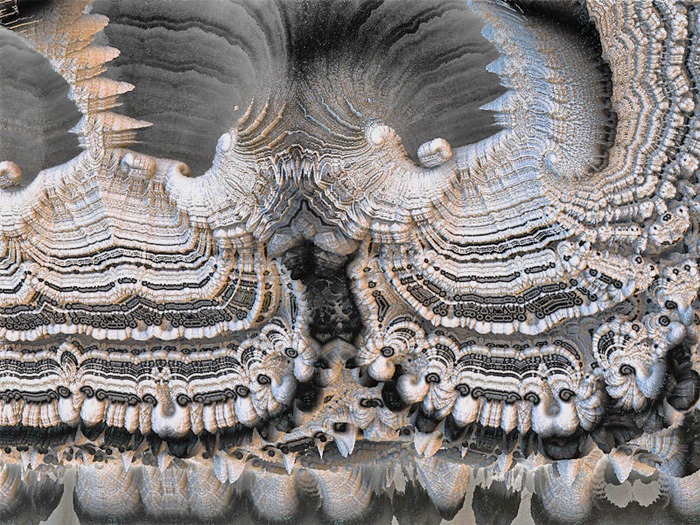  (700x525, 248Kb)