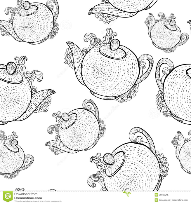 seamless-pattern-teapots-breakfast-hand-drawn-vector-background-36992715 (654x700, 273Kb)