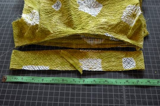 CIRQUE DRESS NECK BINDING1 (540x358, 170Kb)