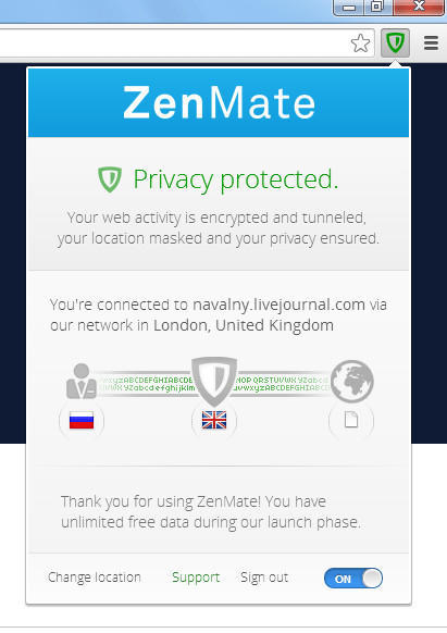 3872337_ZenMate2 (411x582, 32Kb)