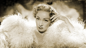 5420033_marlene_dietrich_png (300x168, 105Kb)