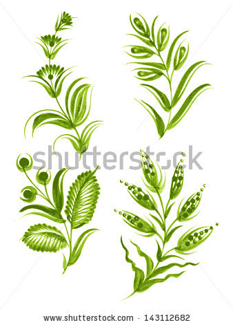 stock-vector-hand-drawn-vector-illustration-in-ukrainian-folk-style-143112682 (338x470, 123Kb)