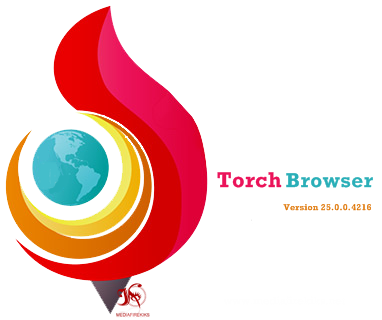 Торч браузер. Torch browser лого. Torch Family. Torch Lipsync.