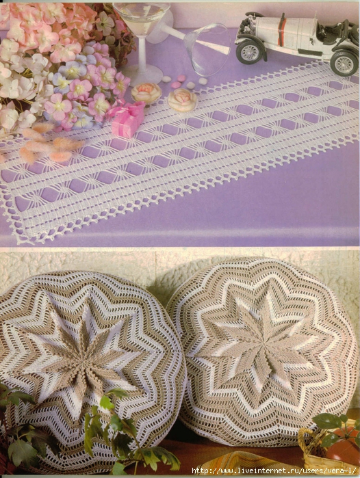 magic-crochet-66-june-1990-pg-5 (526x700, 394Kb)