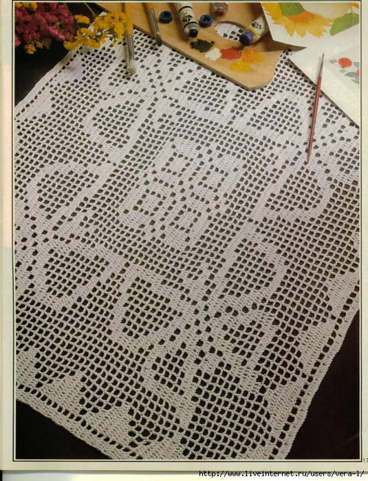 magic-crochet-66-june-1990-pg-17 (535x700, 435Kb)