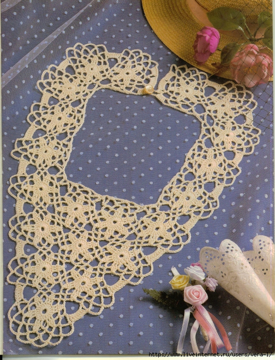 magic-crochet-66-june-1990-pg-23 (535x700, 431Kb)