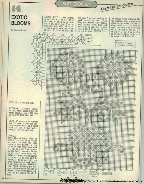 magic-crochet-66-june-1990-pg-32 (547x700, 404Kb)