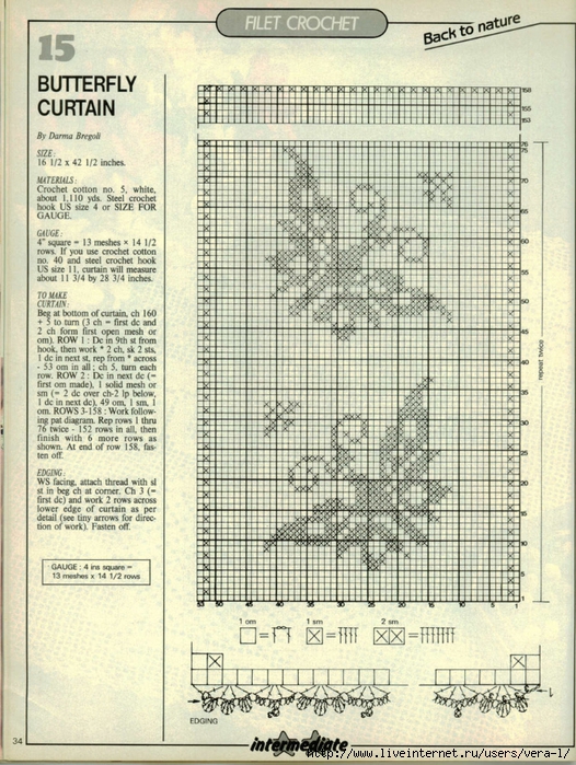 magic-crochet-66-june-1990-pg-34 (526x700, 375Kb)