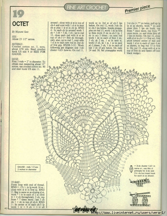 magic-crochet-66-june-1990-pg-40 (541x700, 391Kb)