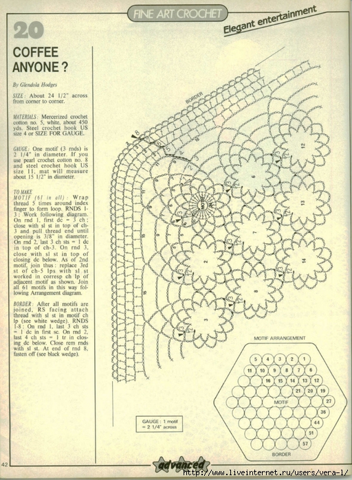 magic-crochet-66-june-1990-pg-42 (512x700, 347Kb)