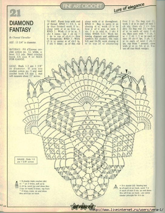 magic-crochet-66-june-1990-pg-44 (545x700, 376Kb)