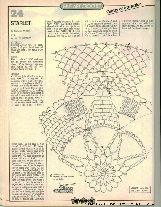 magic-crochet-66-june-1990-pg-50 (543x700, 393Kb)
