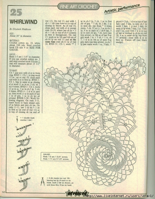 magic-crochet-66-june-1990-pg-52 (542x700, 380Kb)