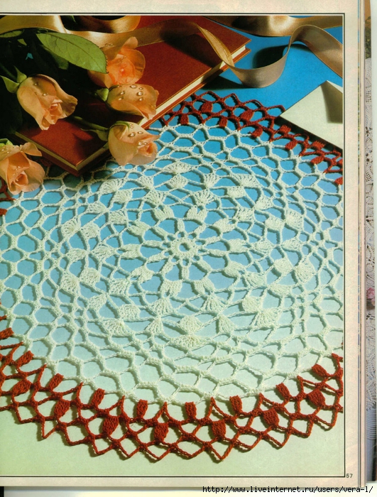 magic-crochet-66-june-1990-pg-57 (531x700, 401Kb)
