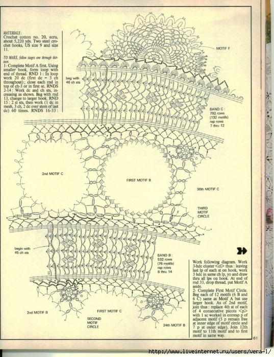 magic-crochet-66-june-1990-pg-61 (537x700, 374Kb)