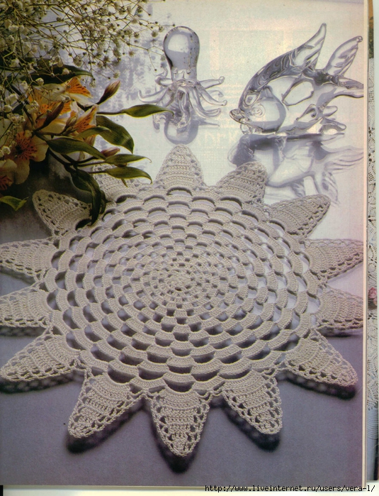 magic-crochet-66-june-1990-pg-65 (535x700, 375Kb)