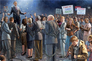 320 (320x213, 207Kb)