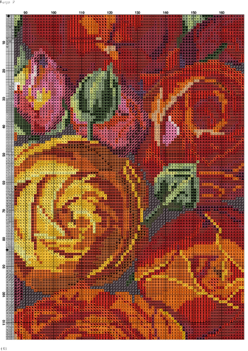 Ranunculus-002 (494x700, 688Kb)