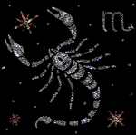 skorpion-goroskop (150x149, 3Kb)
