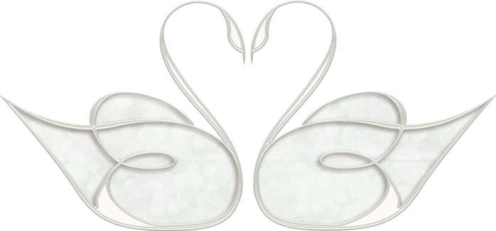 bybecca_ashromance_vellum swans (700x325, 180Kb)