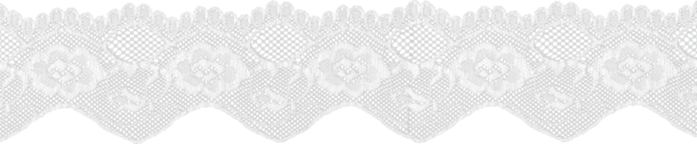 !               _winterweddingelements_tulle (3) (700x144, 236Kb)