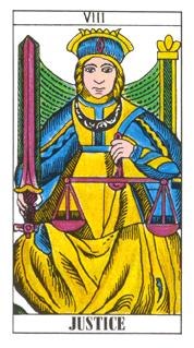 1499069_08_Pravosydie_Tarot_Classic (178x319, 21Kb)