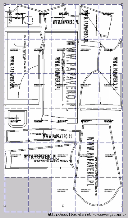 wm_bza_15_01_wykroj_min (412x700, 211Kb)