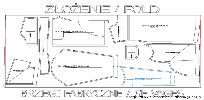 wm_bza_15_01_rozkroj (700x344, 114Kb)