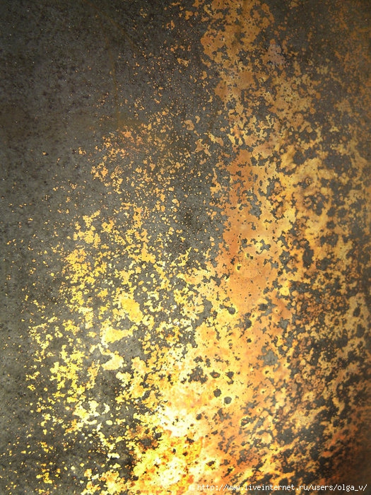 4964063_Rust_02_by_DH_Textures (525x700, 412Kb)