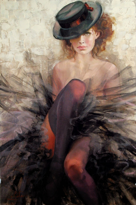 Irene Sheri-www.kaifineart.com-1 (466x700, 364Kb)