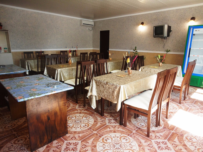 13dddds (700x525, 482Kb)