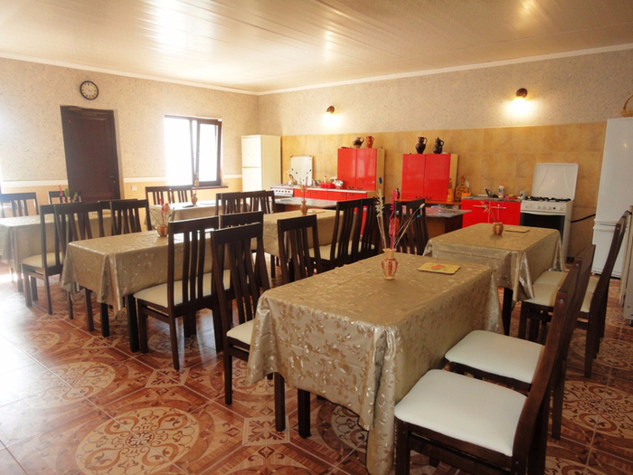 15dddds (700x525, 441Kb)