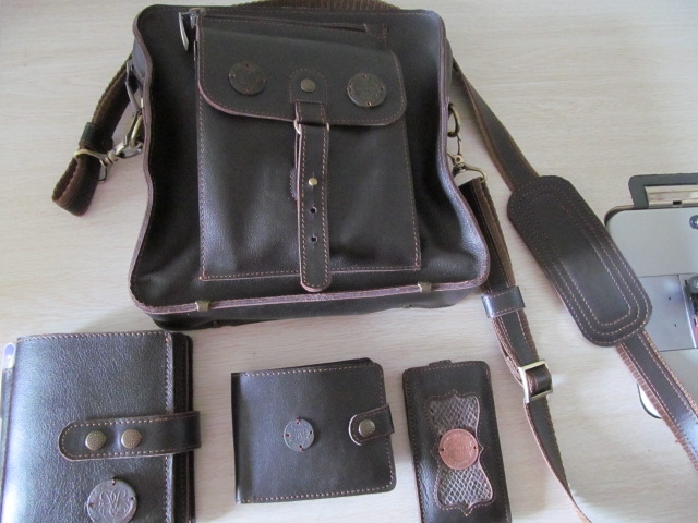 IMG_0259 (640x480, 202Kb)
