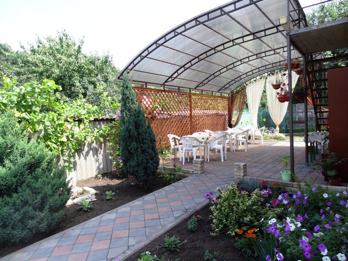 2wrt (700x525, 498Kb)