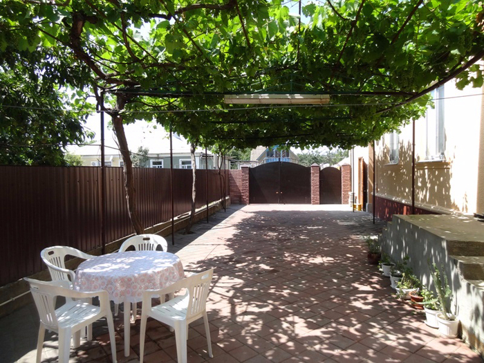 4wrt (700x525, 508Kb)