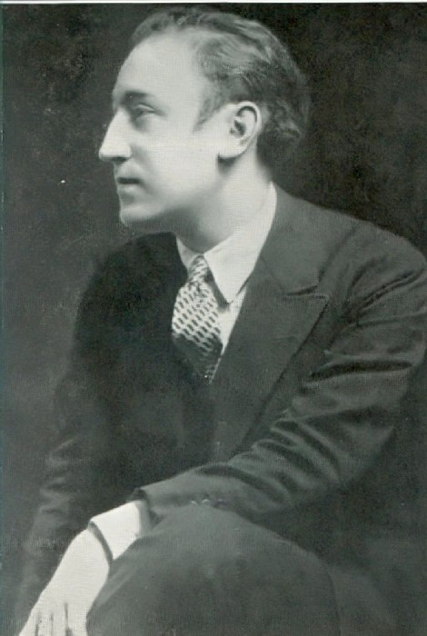 Charles Gesmar 1900 - 1928 m (470x700, 190Kb)