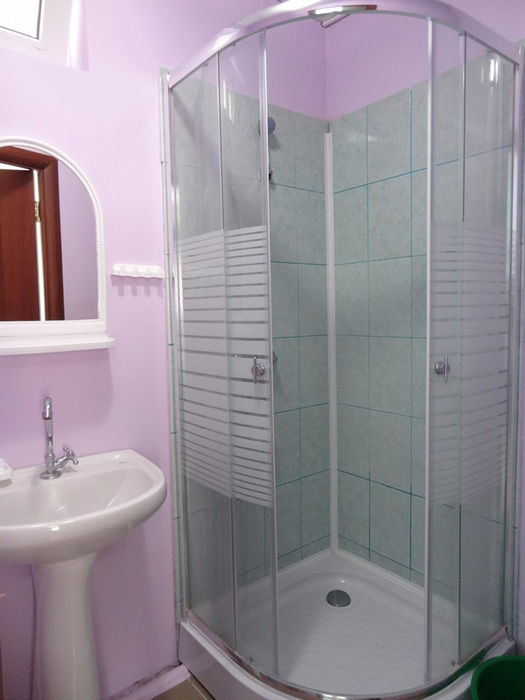 7fdf (525x700, 255Kb)