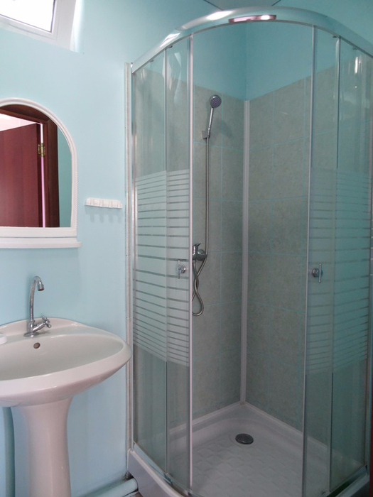 11fdf (525x700, 272Kb)