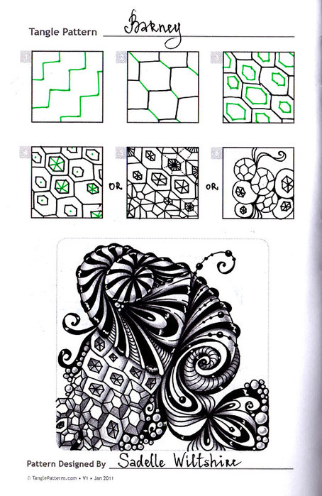 2316980_Zentangle35 (454x700, 97Kb)