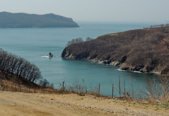 5559494_DSCN6633 (700x480, 114Kb)