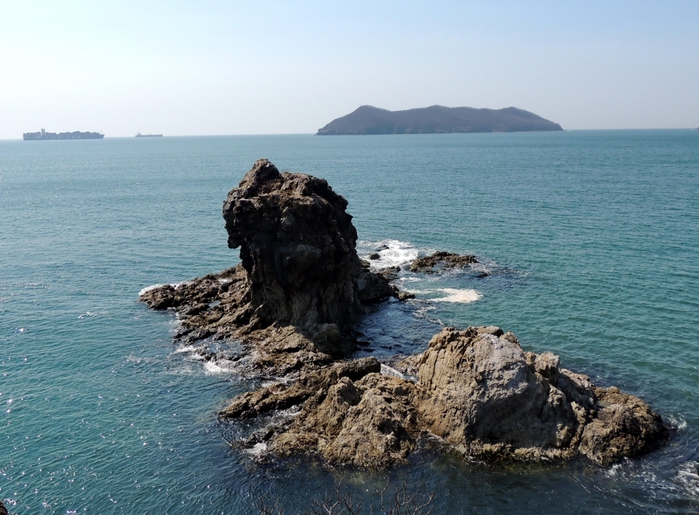 5559494_DSCN6714 (700x515, 290Kb)