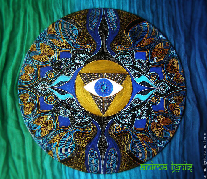 d537518693b363ae89be6f9a0bgt--fen-shuj-ezoterika-mandala-tretij-glaz-adzhna (700x607, 192Kb)