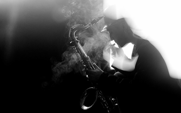 jazz-club (700x437, 90Kb)