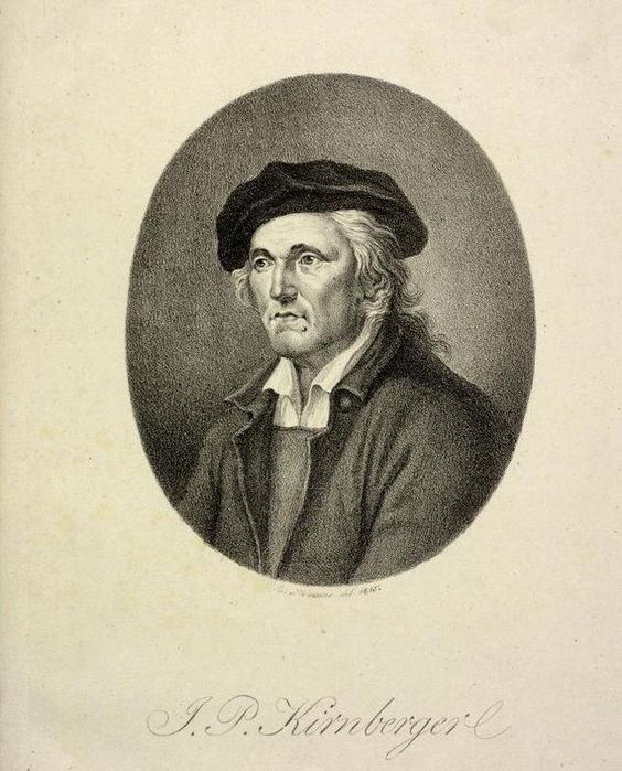 Johann_Philipp_Kirnberger (564x700, 73Kb)